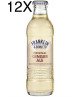 Franklin - Original Ginger Ale - 20cl