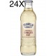 (12 BOTTLES) Franklin - Original Ginger Ale - 20cl