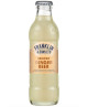 Franklin - Brewed Ginger Beer - 20cl