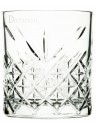 Dictator - 1 Glass