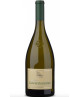 Terlan - Gewürztraminer 2021 - Alto Adige DOC - Terlano - 75cl