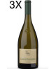 (3 BOTTIGLIE) Terlan - Gewürztraminer 2024 - Alto Adige DOC - 75cl
