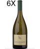 (6 BOTTIGLIE) Terlan - Gewürztraminer 2024 - Alto Adige DOC - 75cl