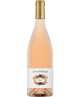 Livio Felluga - Rose 2021 - Rosato Venezia Giulia IGT - 75cl