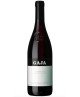 Gaja - Barbaresco 2017 DOCG - 75cl