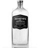 Aviation - American Gin - 70cl