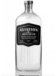 Aviation - American Gin - 70cl