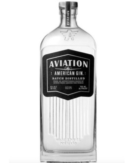 Aviation - American Gin - 70cl