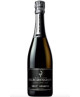 Billecart Salmon - Brut Réserve - astucciato - 75cl