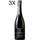 (3 BOTTIGLIE) Billecart Salmon - Brut Réserve - Champagne - 75cl