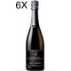 (6 BOTTLES) Billecart Salmon - Brut Réserve - Champagne - 75cl