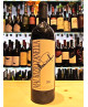 Ca' del Bosco - Maurizio Zanella 2004