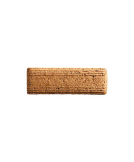 Gentilini - Novellini con Grano Saraceno - 250g
