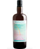 Samaroli - Over an Islay Rainbow - Blended Malt Scotch Whisky - Astucciato - 70cl