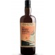 Samaroli - Speyside 1996  - Blended Malt Scotch Whisky - Gift Box - 70cl