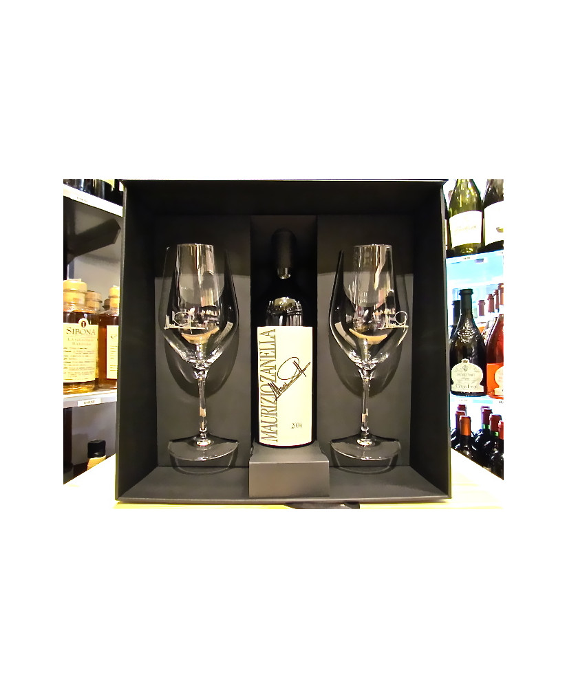 Online Sale OUR SELECTION OF LOMBARDIA RED WINES Vulpitta Corso 101