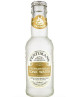 Fentimans - Premium Indian Tonic Water - 200ml