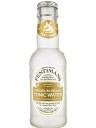 Fentimans - Premium Indian Tonic Water - 200ml