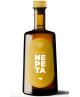 Nepeta - Amaro - 50cl