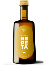 Nepeta - Amaro - 50cl