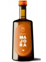 Nepeta - Amaro Majora - 50cl