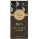 Venchi - Dark Chocolate Extra 85% - 100g
