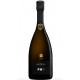 Bollinger - PN VZ 16 - Champagne Blanc de Noirs - 75cl
