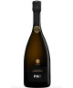 Bollinger - PN VZ 16 - Champagne Blanc de Noirs - 75cl