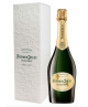 (3 BOTTLES) Perrier Jouet - Champagne Grand Brut - Gift Box - 75cl