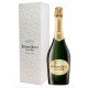 (6 BOTTIGLIE) Perrier Jouet - Champagne Grand Brut - Astucciato - 75cl