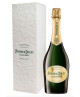 (6 BOTTIGLIE) Perrier Jouet - Champagne Grand Brut - Astucciato - 75cl