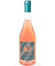 Valfieri - L&#039;Antidoto 2021 - Vino Rosato - 75cl