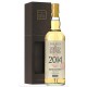 Caol Ila - 2014 - Wilson &amp; Morgan Barrel Selection - Single Malt Scotch Whisky - 70cl