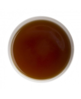 Dammann - Tè Nero - Earl Grey Yin Zhen - 24 Bustine Termosigillate