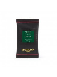 Dammann - Tè Verde - Miss Dammann - 24 Bustine Termosigillate