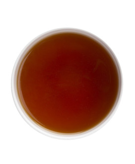 Dammann - Chamomile tea - 24 Thermosealed Sachets