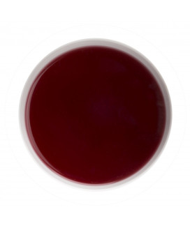 Dammann - Rooibos Citrus - 24 Bustine Termosigillate