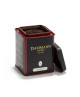 Dammann - Te Nero - Breakfast - Latta da 100g