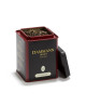 Dammann - Black Tea - CEYLAN O.P.  - Tin Box - 100g