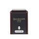 Dammann - Black Tea - CEYLAN O.P.  - Tin Box - 100g
