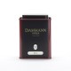 Dammann - Green Tea - Yunnan Vert - Tin Box - 100g