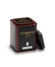 Dammann - Black Tea - Breakfast - Tin Box - 100g