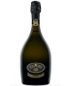 Foss Marai - Superiore di Cartizze - Prosecco di Valdobbiadene DOCG - 75cl