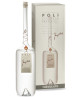 Poli - Grappa Amorosa di Settembre - Vespaiolo - 50cl - Astucciata