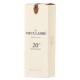 The Vieux Labbé - Rum - 20th anniversary - 1999 - 21 y.o. - Limited release - Gift Box - 70cl
