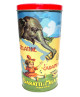Baratti - Fruit Jelly - Box - 400g
