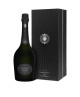 Laurent Perrier - Grand Siècle Iteration N. 24 - Champagne AOC - Astucciato - 75cl