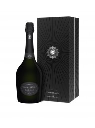 Laurent Perrier - Grand Siècle Iteration N. 24 - Champagne AOC - Astucciato - 75cl