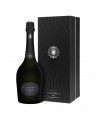 Laurent Perrier - Grand Siècle Iteration N. 26 - Champagne AOC - COFFRET - 75cl