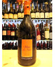 Fontanafredda - Blanc de Noir